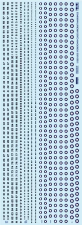35031f1-10.jpg