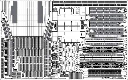 35031f1-11.jpg