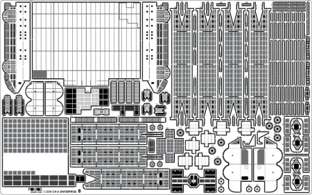 35031f1-12.jpg