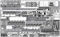 35031f1-13.jpg