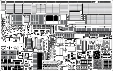 35031f1-14.jpg