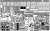 35031f1-14.jpg