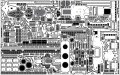 35031f1-17.jpg