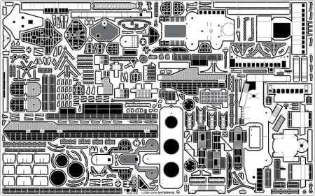 35031f1-17.jpg