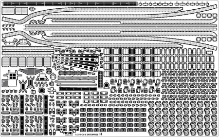 35031f1-18.jpg