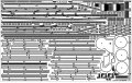 35031f1-22.jpg