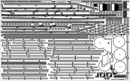 35031f1-22.jpg
