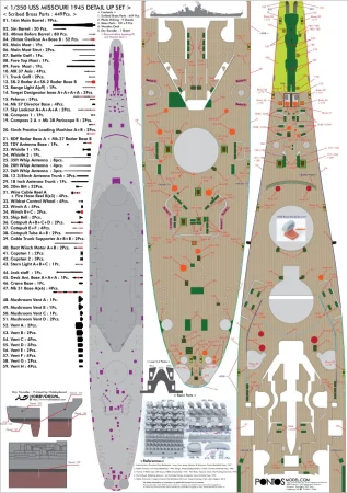 35026f1-4-1.jpg