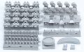 35026f1-9.jpg