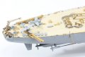 35026f1-42.jpg