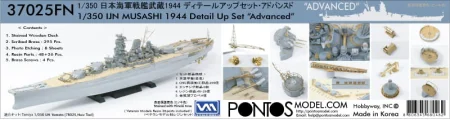 37025fn-0.jpg