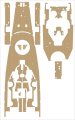 35018f1-2.jpg