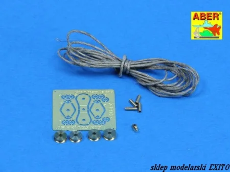 e3uxf05x418kj8p62oqa.jpg