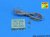e3uxf05x418kj8p62oqa.jpg