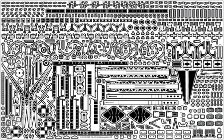 35017f1-12.jpg