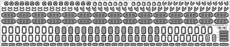 35017f1-13.jpg