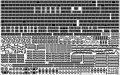 37003f1-11.jpg