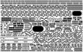 37003f1-12.jpg