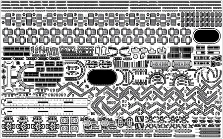 37003f1-12.jpg