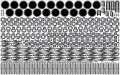37003f1-17.jpg