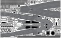 37003f1-18.jpg