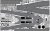 37003f1-18.jpg