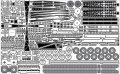 37003f1-19.jpg