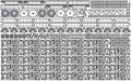 37003f1-20.jpg