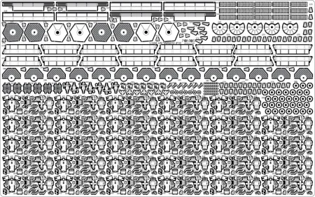 37003f1-20.jpg