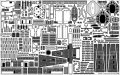 35033f1-11.jpg