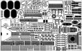 35033f1-13.jpg