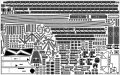 35033f1-14.jpg
