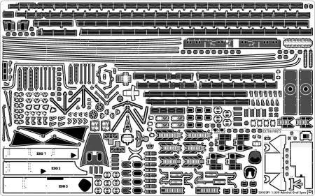 35033f1-14.jpg