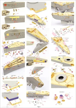 35033f1-4-2.jpg