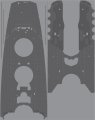 35030wd1-3.jpg