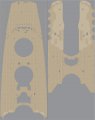 35029wd1-3.jpg