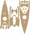 35029f1-2.jpg