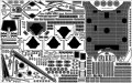 35029f1-13.jpg