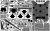 35029f1-13.jpg