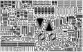 35029f1-16.jpg