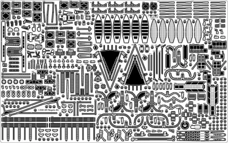 35029f1-16.jpg