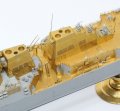 35027f1-36.jpg