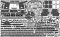 35027f1-12.jpg