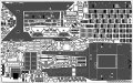 35027f1-16.jpg
