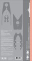 35026wd1-2.jpg