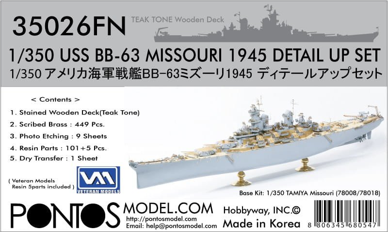35026fn-0.jpg