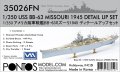 35026fn-0.jpg