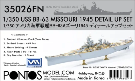 35026fn-0.jpg