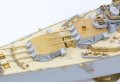 35026f1-35.jpg