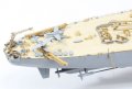 35026f1-42.jpg